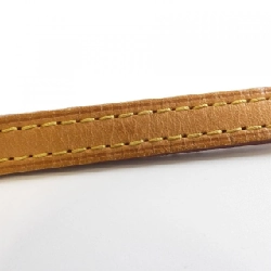 Túi xách vai Louis Vuitton Damier Azur Eva N55214 - Hàng hiệu Chính hãng 766188