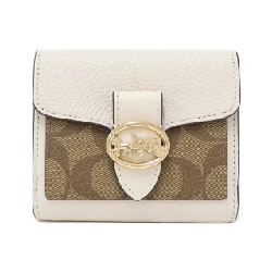 【新品】Coach 7250 ví
