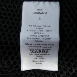 クリスチャンディオール CHRISTIAN DIOR 147G16A8053 Áo gile 634024