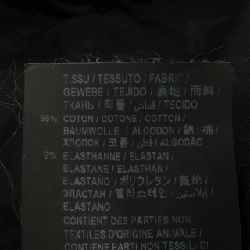 Thương hiệu SAINT LAURENT 527389 Y824K Jeans - Hàng hiệu Chính hãng 888715