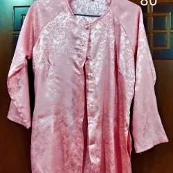 Áo dài thanh lý áo 100, bộ từ 150, áo bà ba 80 791095