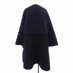 【Mã giảm giá】Áo khoác HERMES 643772