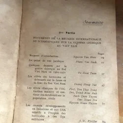 Etudes Vietnamiennes 1021558