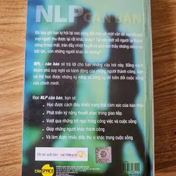 NPL căn bản
47k 610861