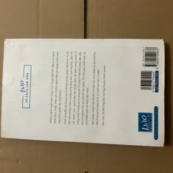 Góc khuất đàn bà (sách ướt) 562866