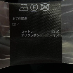 Đồ họa DRAWER 6514-236-0965 Quần 648052