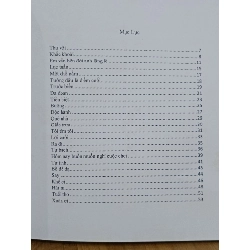 Cuối con đường ngó lại - Phan Thị Ngôn Ngữ 799377