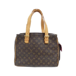 Túi xách Louis Vuitton Monogram Multicolor Cite M51162 - Hàng hiệu Chính hãng 767037