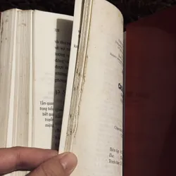 Cách ta nghĩ 728172