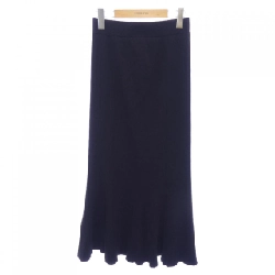 Sea Room Lynn - Váy - Hàng hiệu Authentic