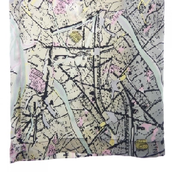 Quần FENDI - Hàng hiệu Authentic 889556