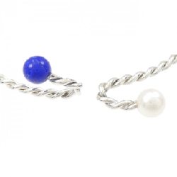 Tiffany 925 Vòng tay - Hàng hiệu Chính hãng 845364