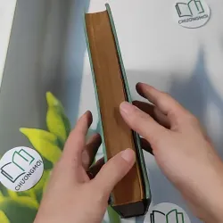 [MIỄN PHÍ BỌC SÁCH] [XƯA] Từ điển Thành ngữ Anh - Việt (1988) 990435