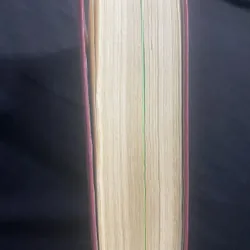 Các giờ kinh Phụng vụ 674729