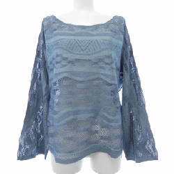 【Mã giảm giá】Áo PLEATS PLEASE 641839