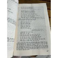 Văn học Việt Nam (Thế kỷ X – nửa đầu thế kỷ XVIII) – Đinh Gia Khánh (chủ biên) 594100