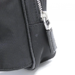 Túi đeo hông Prada 2VL977 - Hàng hiệu Chính hãng 763907