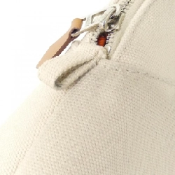 Túi xách Hermès Bolide GM 103775M 622207