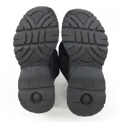 CALLAGHAN Sandal - Hàng hiệu Authentic 901757