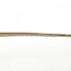 Giorgio Armani GIORGIO ARMANI AR8226 KÍNH MẮT - Hàng hiệu Chính hãng 885267