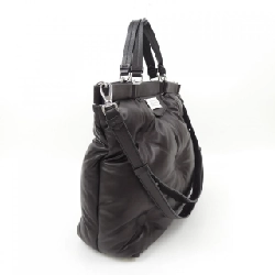 【Khuyến mãi】Túi Maison Margiela 658802