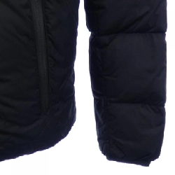MONCLER MONTCLA Áo khoác lông - Hàng hiệu Chính hãng 885873