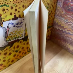 Con Đường Của Nền Văn Minh - Tào Dư Chương 927527