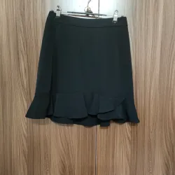 Váy rosa màu vàng đỏ  961304