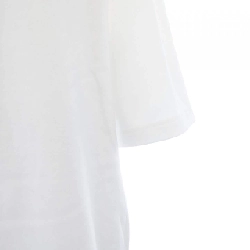 Áo thun HERMES Mini Patch H Puzzle 557930HA - Hàng hiệu Chính hãng 890017