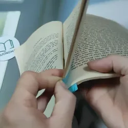 Một Số Vấn Đề Về Văn Nghị Luận Ở Cấp Hai - GS Nguyễn Thanh Hùng 727338