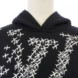 Áo khoác LOUIS VUITTON LV Plain Printed HIY43WRLE - Hàng hiệu Chính hãng 891565