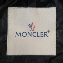 【Mã giảm giá】Moncler MONCLER Áo khoác 645231