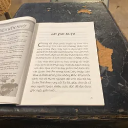 Hạnh Nguyện Bồ Tát Quán Thế Âm- Thích Đạt Ma Phổ Giác 692600