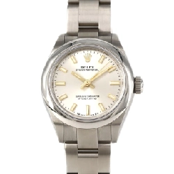 Đồng hồ Rolex Oyster Perpetual 276200 SS tự động - Hàng hiệu Authentic