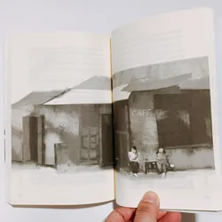 Con Chim Xanh Biếc Quay Về - Nguyễn Nhật Ánh 738727