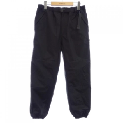 Quần MARMOT MTSS25MPT309AT - Hàng hiệu Authentic