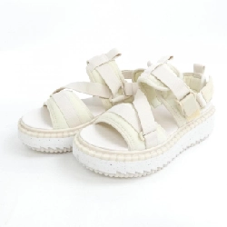 Giày sandal Chloe - Hàng hiệu Authentic 830451