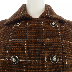 Jacket CHANEL P77770V45375 - Hàng hiệu Authentic 822437