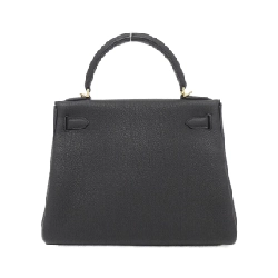 Túi Hermes Kelly 28cm 027630CC 620107