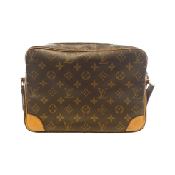 Túi xách vai Louis Vuitton Monogram Nile M45244 - Hàng hiệu Chính hãng 803221