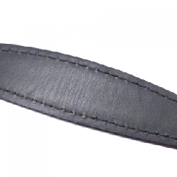 Túi xách vai Louis Vuitton Monogram Saint Placide M43713 612426