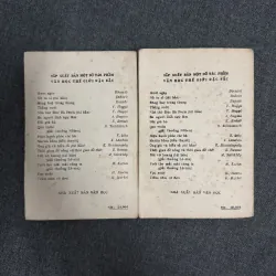 Tự do hay là chết (2 tập) - Nikos Kazantzakis 1009705