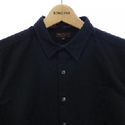 Bộ sưu tập Paul Smith - Áo sơ mi hàng hiệu Authentic 884402