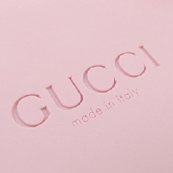 Gucci GUCCI dép 659486