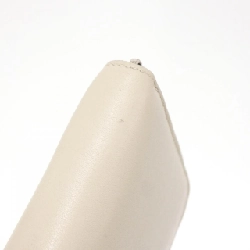 Ví Loewe C500T12X03 622077