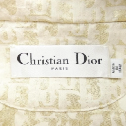 Áo khoác CHRISTIAN DIOR 636853