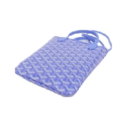 Goyard Poitiers Bag - Hàng hiệu Authentic 803927