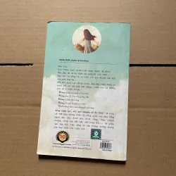 Sống chậm lại rồi mọi chuyện sẽ ổn thôi 795797