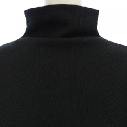 【Mã giảm giá】Jil Sander JIL SANDER Áo 645508