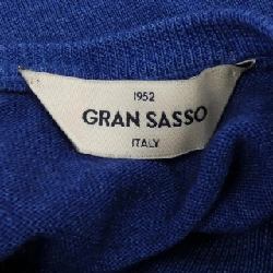 Gran Sasso ニット - Hàng hiệu Authentic 892469